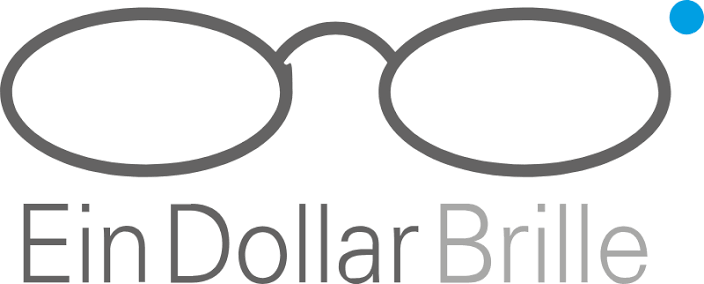 EinDollarBrille e.V.